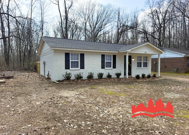 Photo - 3627 Royal Wood Dr