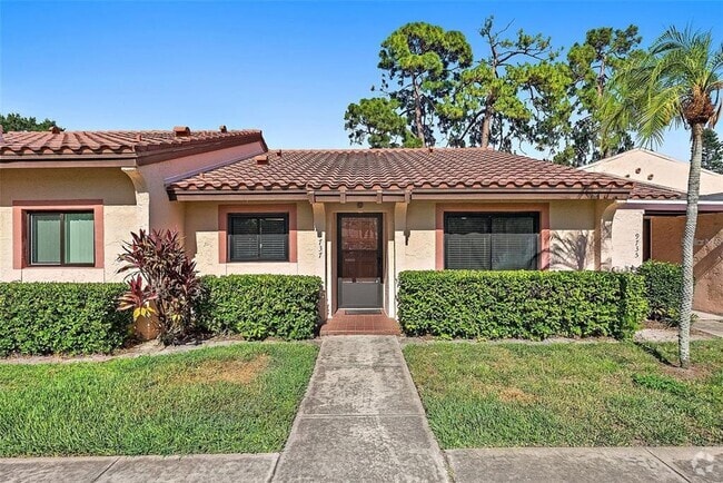 Building Photo - 9737 86th Ave Rental