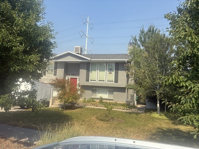 Photo - 5503 Walden Wood Cir