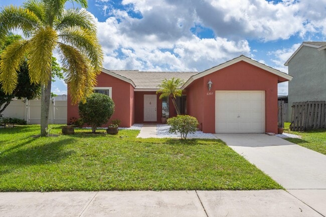 Photo - 6397 Country Fair Cir