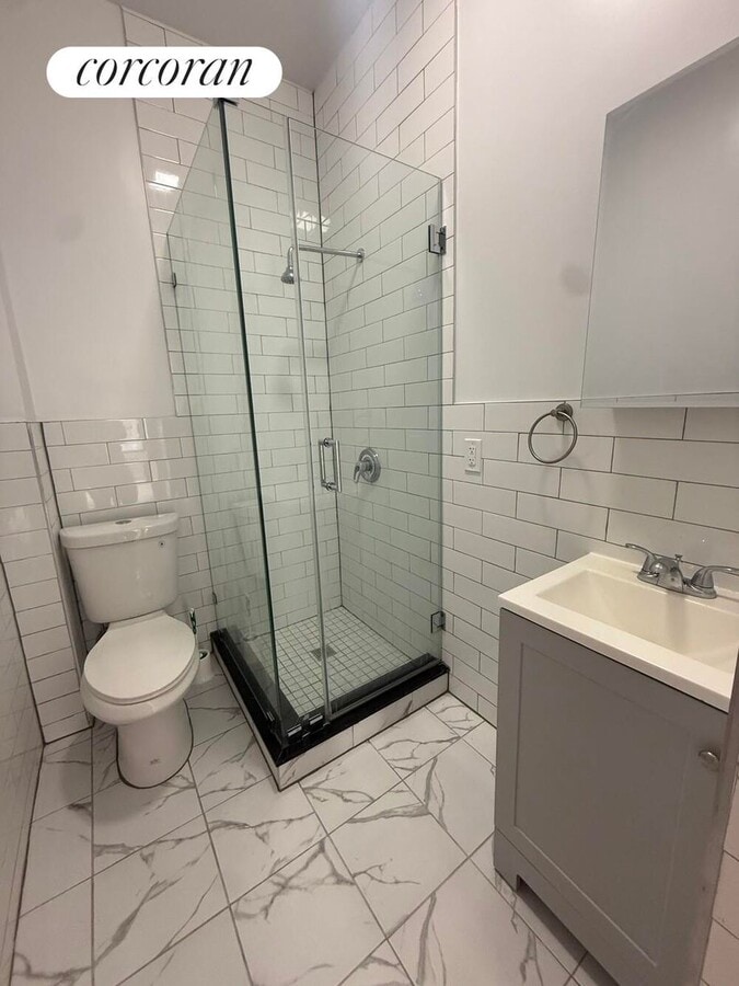 Photo - 469 W 147th St