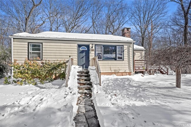 Building Photo - 37 Ridgeland Rd