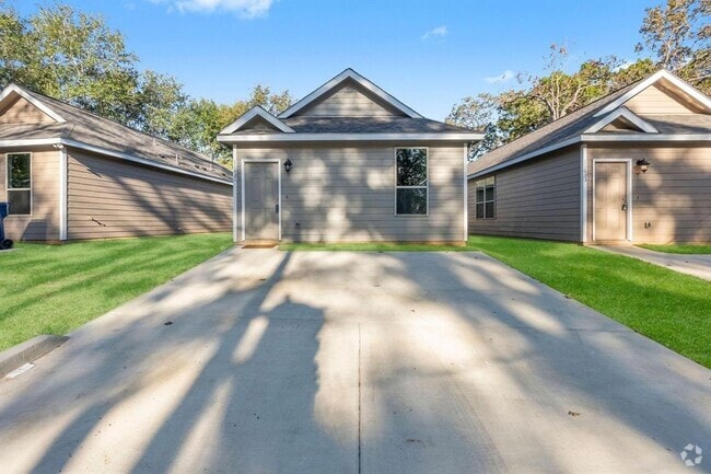 Building Photo - 11631 Vistawood St Rental
