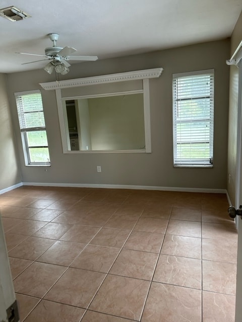 Photo - 3601-3611 11th Ave SW