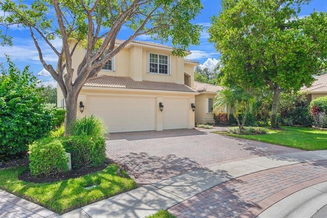 Photo - 7938 Sunburst Terrace