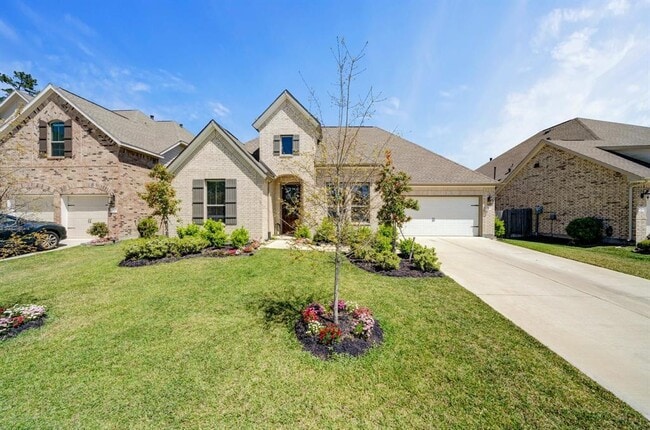 Photo - 2807 Jehlon Ln