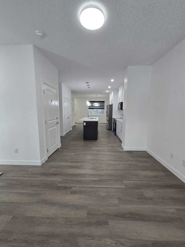 Photo - 117 Mitchell Bnd Unit 117 Main