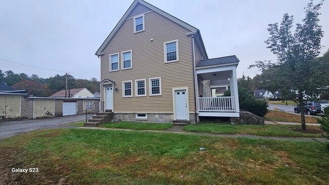 Photo - 1 Woodland St