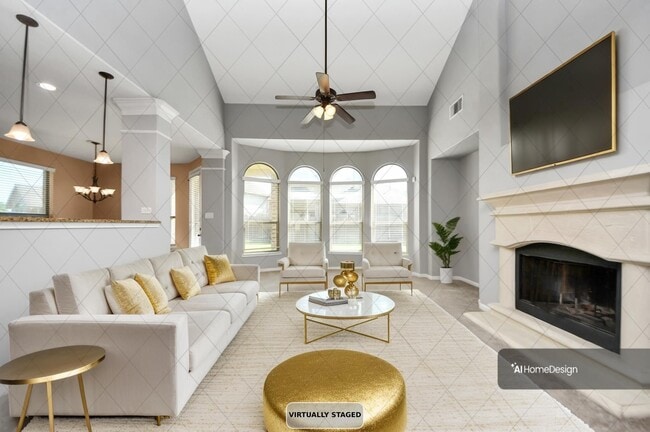 Photo - 9427 Sapphire Bay Ln