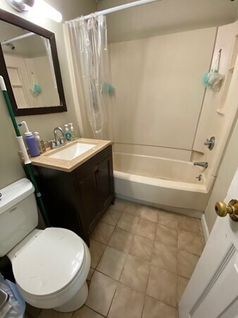 Photo - 42 Delle Ave Unit 1