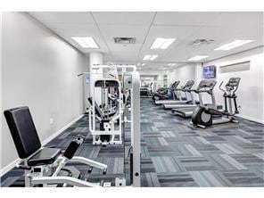 Photo - 8161 33rd Ave S