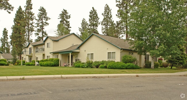Building Photo - Lake Wood Ranch Rental