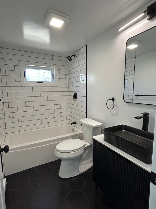 Photo - 84 O Dr Unidad 2