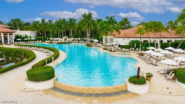 Photo - 10723 Mirasol Dr Unit 310