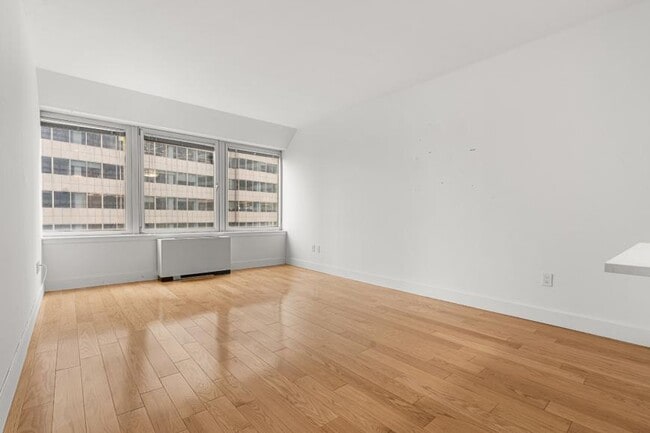 Building Photo - 0 bedroom in New York NY 10038 Unit 909 Rental