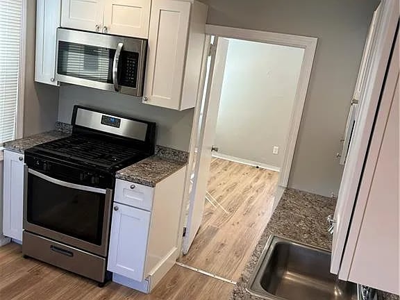 Photo - 55 Roberts St Unit 28