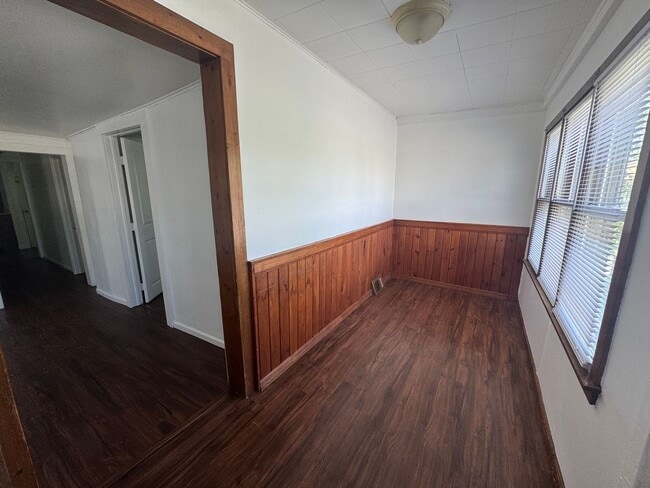 Photo - 110 Third Street Unit #1 - Downstairs
