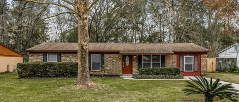 Building Photo - 1692 Mary Beth Dr Rental