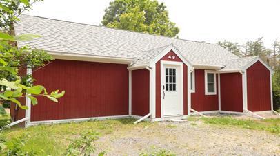 Building Photo - 49 Red Sleigh Rd Rental