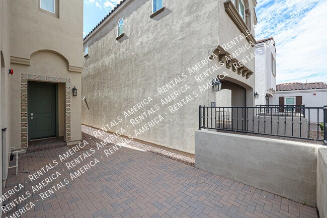 Photo - Desirable Community of La Costera Landing