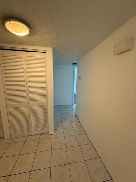 Photo - 605 N Keene Rd Unidad P-14