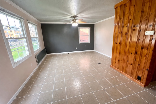 Photo - Coraopolis - 2 Bed 2 Bath - Home for Rent!