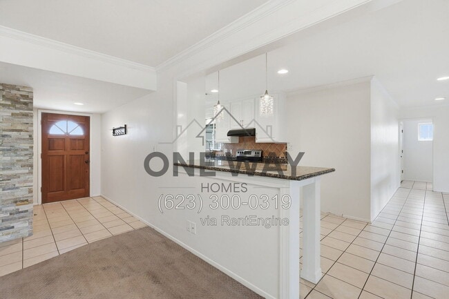 Photo - 6905 E Hubbell St