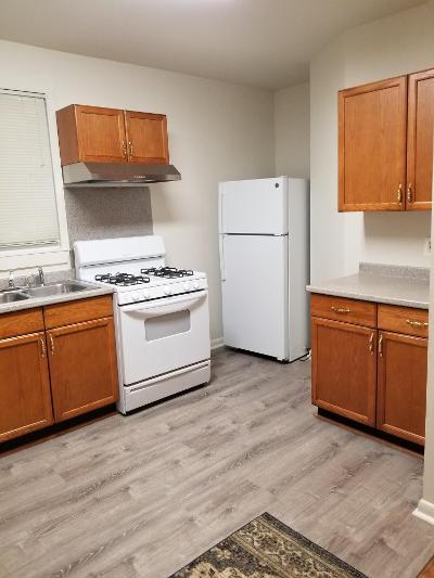 Photo - 332 Dennis Ave