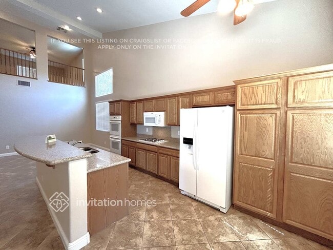 Photo - 7716 Turtle Haven Ct