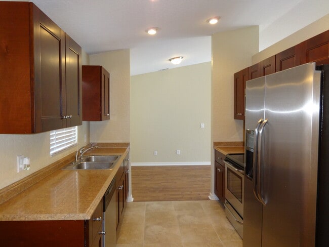 Photo - 3965 SW Laffite St