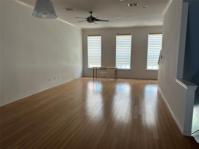 Photo - 15727 Seabolt Pl