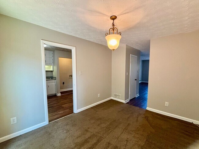 3198 Washington Rd Unit 19