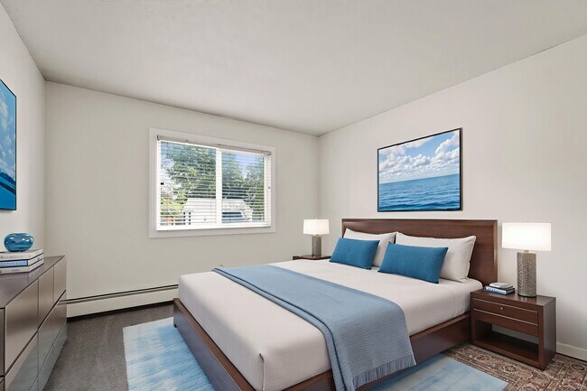 Photo - Minnehaha Manor Apartments