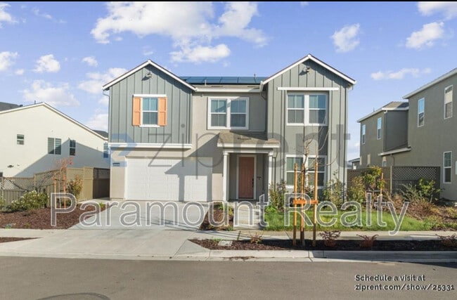 Photo - 4202 Randa Wy