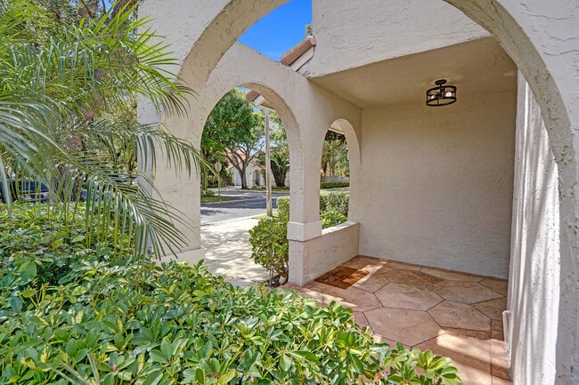 Photo - 9821 NW 5th Pl