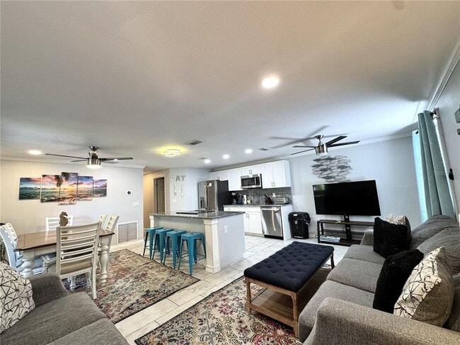2726 49th Ave W Unit 2726