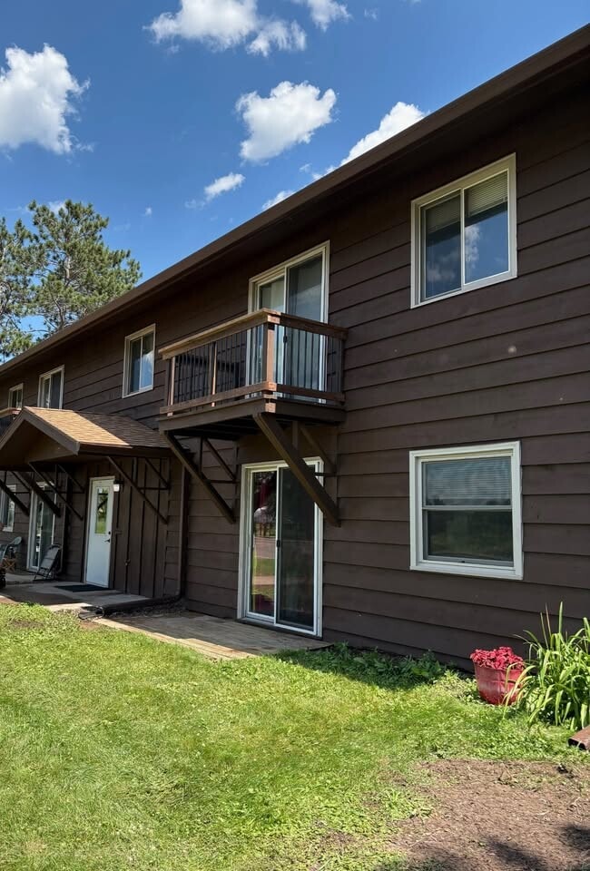 Building Photo - 175 Olson Dr W Unit 3