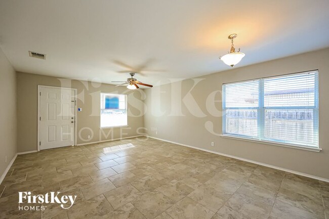 Photo - 10719 Shaencrest