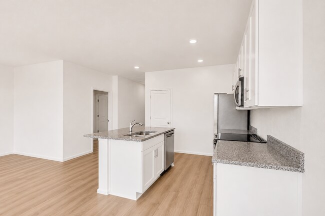 18079 W Sand Hills Rd