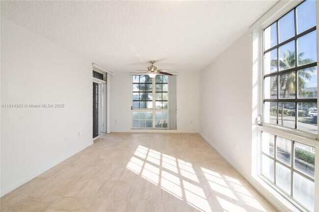 Photo - 1280 S Alhambra Cir Unit 1201