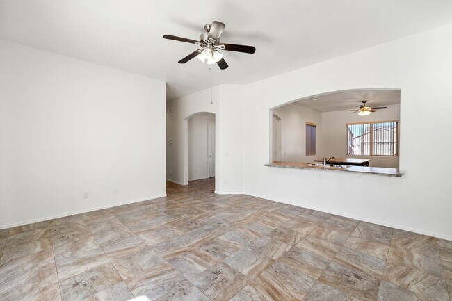 Photo - 4505 N Dryden