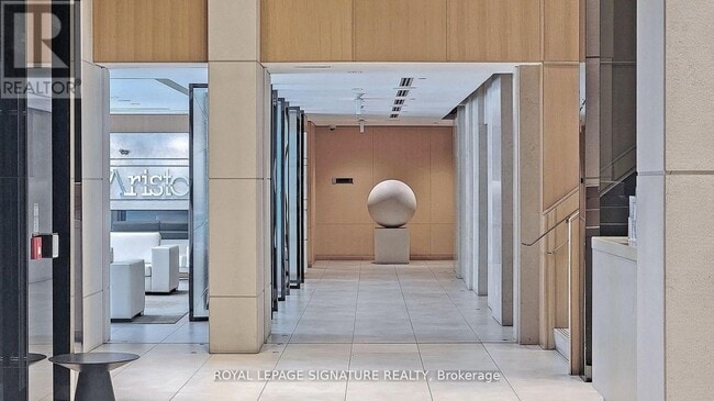 Photo - 120 Harrison Garden Blvd Unit 413