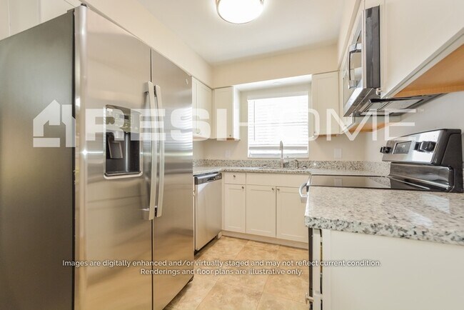 1270 Guinevere Dr