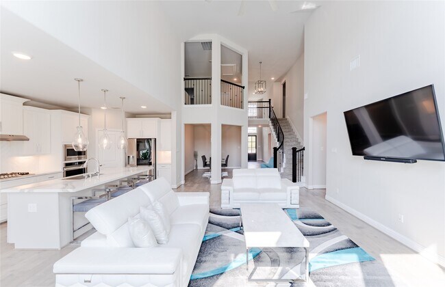 Photo - 13806 Llano Basin Ct
