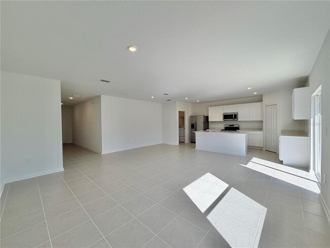 Photo - 3670 Hardman Dr