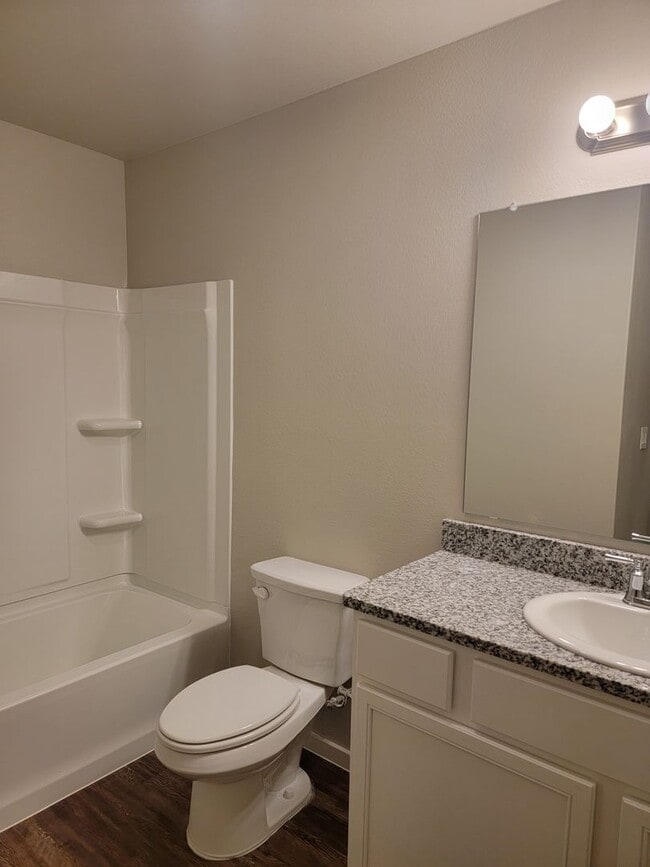 Photo - 2125 N Jayton Ave Unidad A