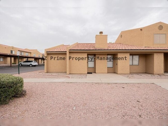Photo - 3511 E Baseline Rd Unit 1010