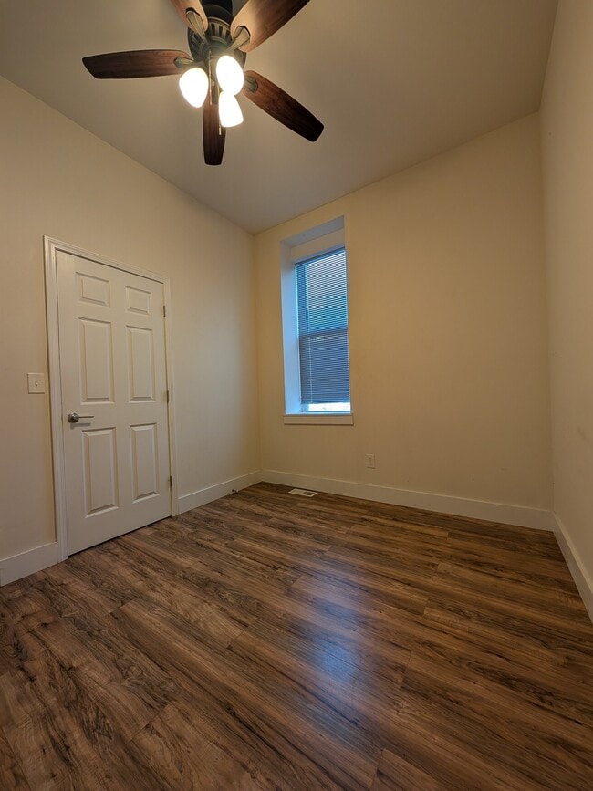 Photo - 2822 Osage St Unit A