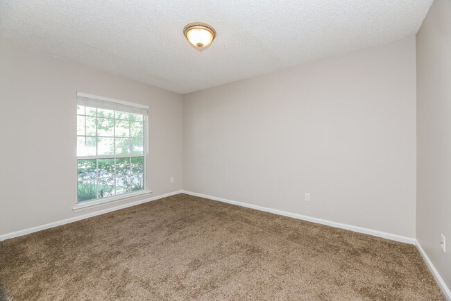 Photo - 1336 Marsh Grass Ct