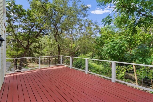 Photo - 15306 Oklahoma St